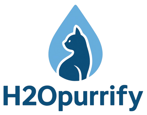 H2Opurrify